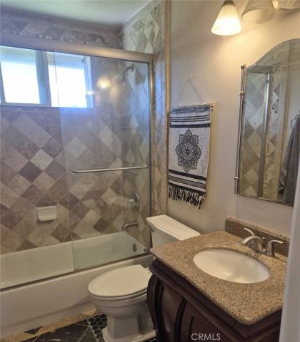 11871 Topaz, Garden Grove, CA 92845