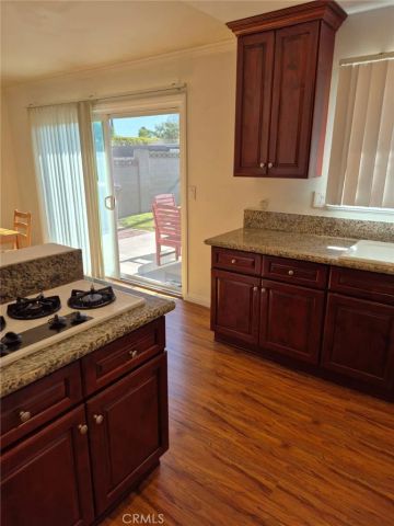 11871 Topaz, Garden Grove, CA 92845