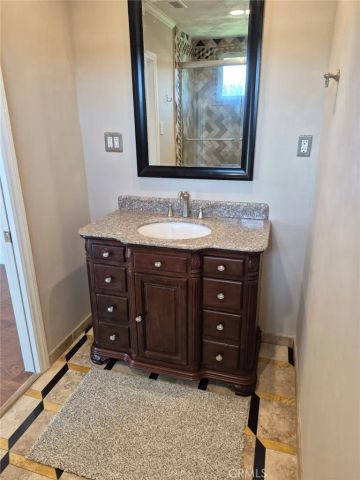11871 Topaz, Garden Grove, CA 92845