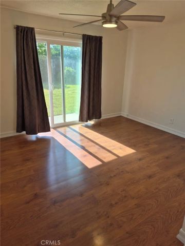 11871 Topaz, Garden Grove, CA 92845