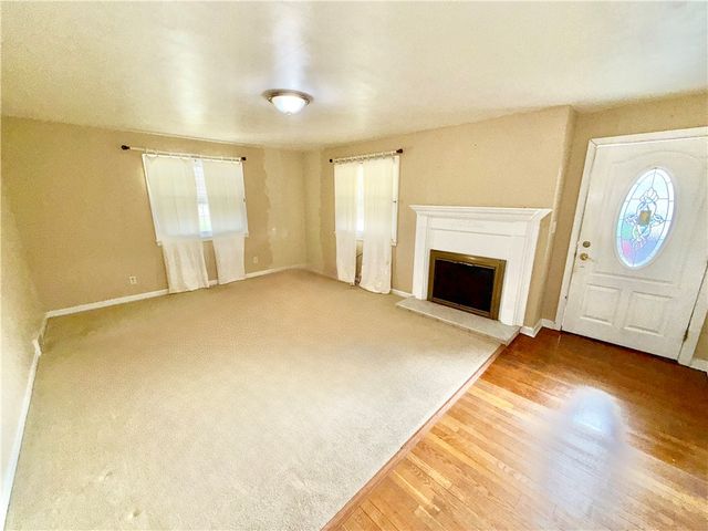 35 Cramer Ave, South Union Twp, PA 15401