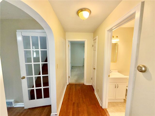 35 Cramer Ave, South Union Twp, PA 15401