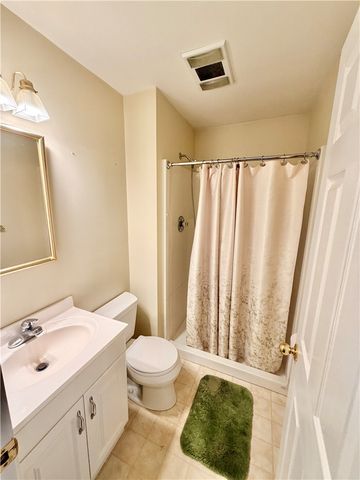 35 Cramer Ave, South Union Twp, PA 15401