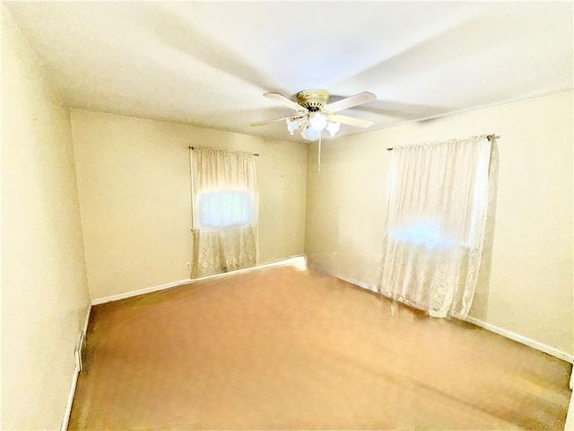 35 Cramer Ave, South Union Twp, PA 15401