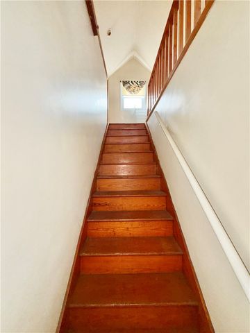 35 Cramer Ave, South Union Twp, PA 15401