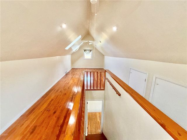 35 Cramer Ave, South Union Twp, PA 15401