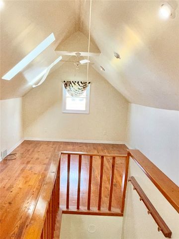 35 Cramer Ave, South Union Twp, PA 15401