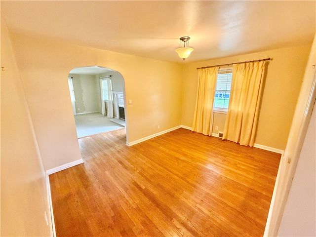 35 Cramer Ave, South Union Twp, PA 15401