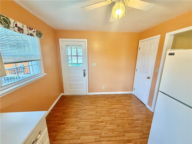 35 Cramer Ave, South Union Twp, PA 15401