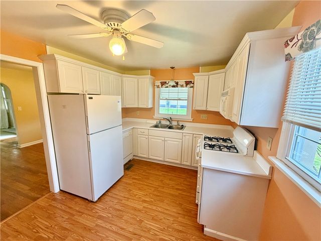 35 Cramer Ave, South Union Twp, PA 15401