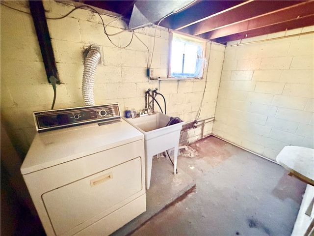 35 Cramer Ave, South Union Twp, PA 15401