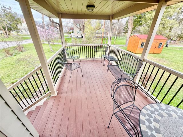 35 Cramer Ave, South Union Twp, PA 15401