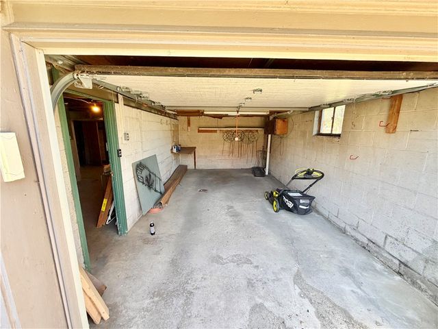 35 Cramer Ave, South Union Twp, PA 15401