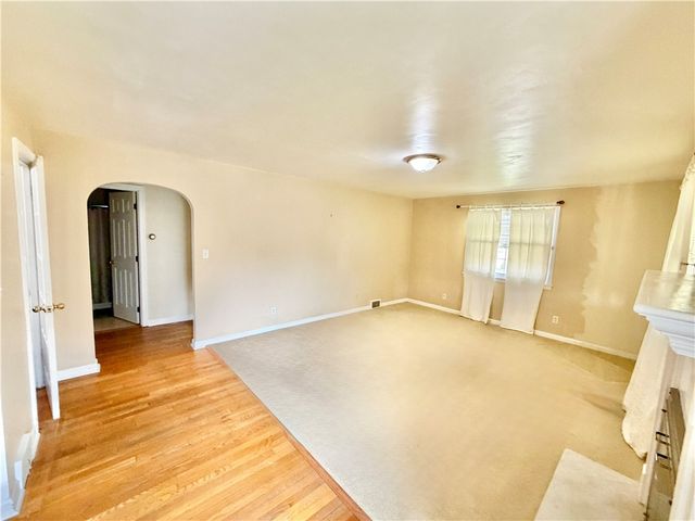 35 Cramer Ave, South Union Twp, PA 15401