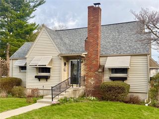 35 Cramer Ave, South Union Twp, PA 15401