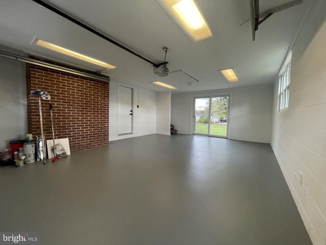 313 WINDSOR CT, Churchville, MD 21028