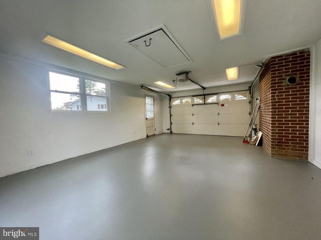 313 WINDSOR CT, Churchville, MD 21028