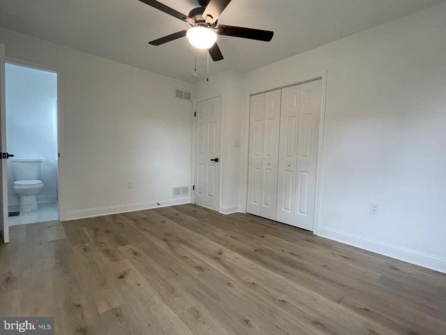 313 WINDSOR CT, Churchville, MD 21028