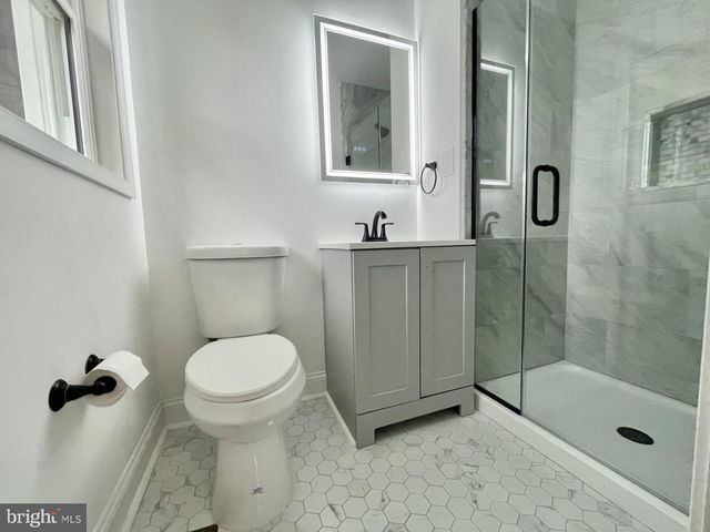 313 WINDSOR CT, Churchville, MD 21028