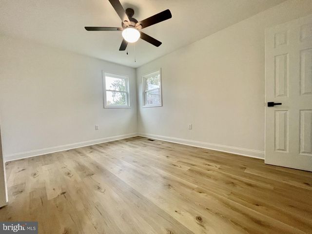 313 WINDSOR CT, Churchville, MD 21028