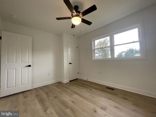 313 WINDSOR CT, Churchville, MD 21028