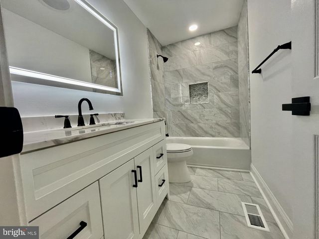 313 WINDSOR CT, Churchville, MD 21028