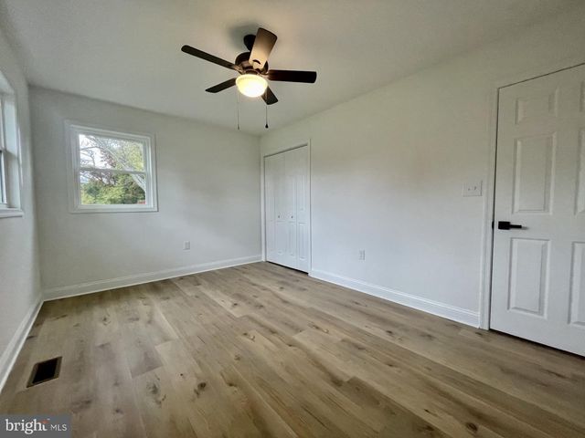 313 WINDSOR CT, Churchville, MD 21028