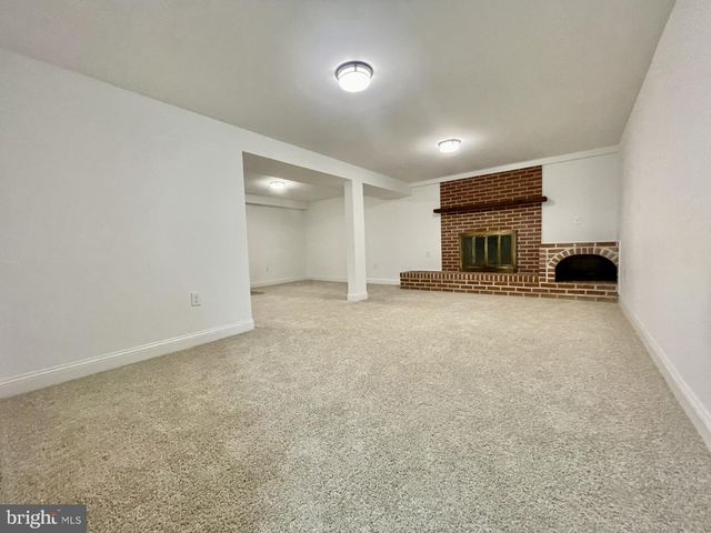 313 WINDSOR CT, Churchville, MD 21028