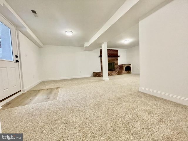 313 WINDSOR CT, Churchville, MD 21028