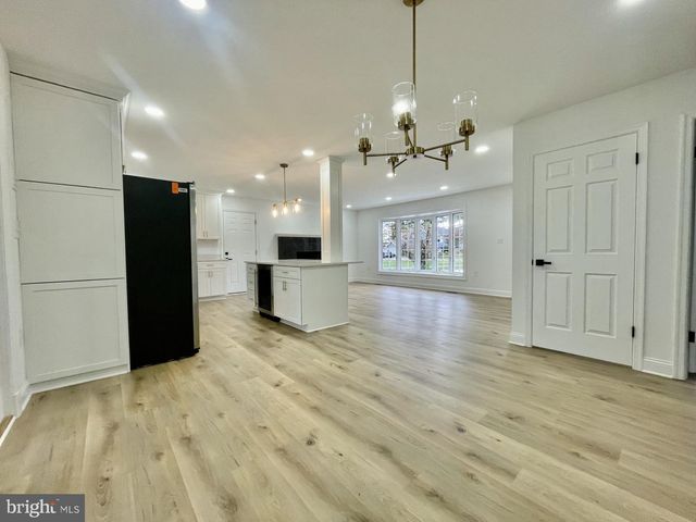 313 WINDSOR CT, Churchville, MD 21028