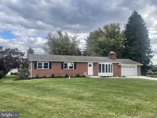 313 WINDSOR CT, Churchville, MD 21028