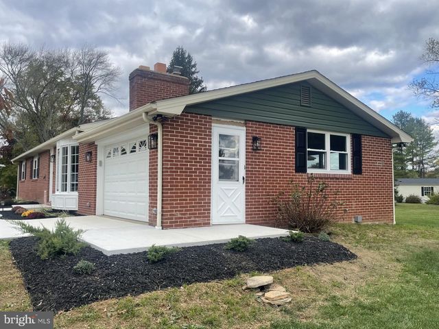 313 WINDSOR CT, Churchville, MD 21028