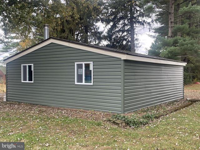 313 WINDSOR CT, Churchville, MD 21028