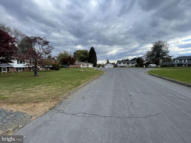 313 WINDSOR CT, Churchville, MD 21028