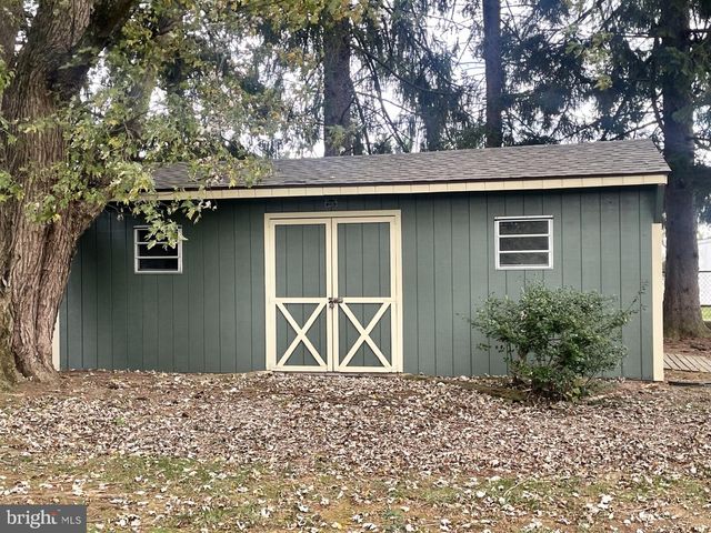 313 WINDSOR CT, Churchville, MD 21028
