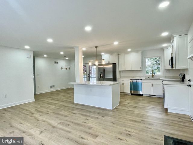 313 WINDSOR CT, Churchville, MD 21028