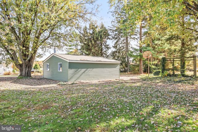 313 WINDSOR CT, Churchville, MD 21028