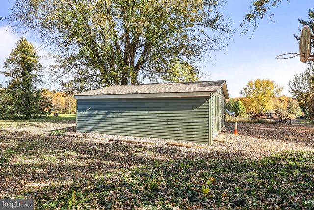 313 WINDSOR CT, Churchville, MD 21028
