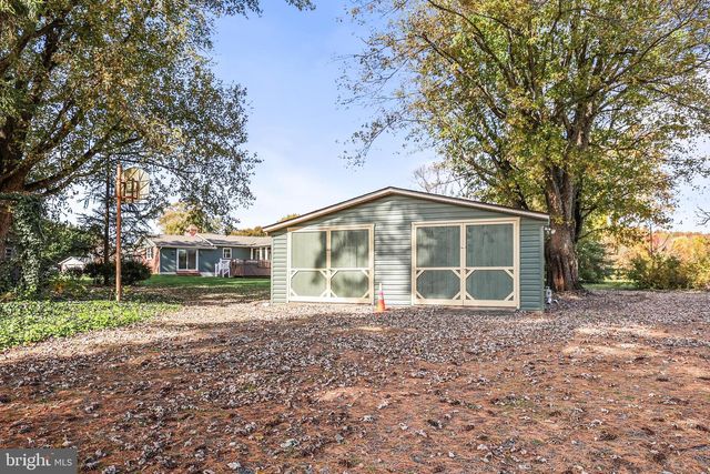 313 WINDSOR CT, Churchville, MD 21028
