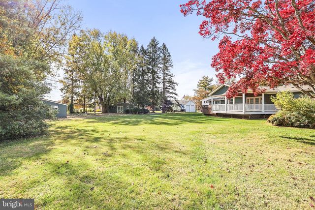 313 WINDSOR CT, Churchville, MD 21028