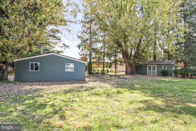313 WINDSOR CT, Churchville, MD 21028