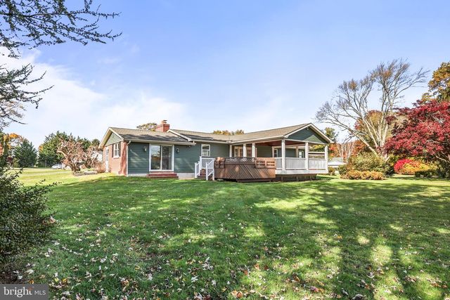 313 WINDSOR CT, Churchville, MD 21028