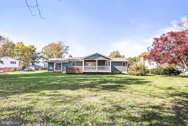 313 WINDSOR CT, Churchville, MD 21028