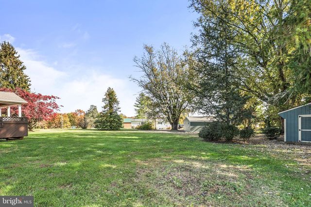 313 WINDSOR CT, Churchville, MD 21028