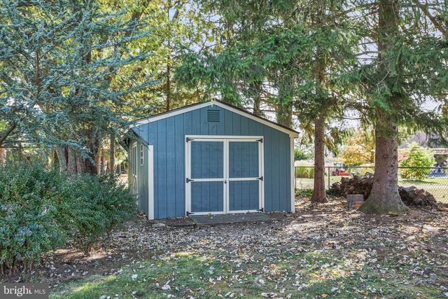 313 WINDSOR CT, Churchville, MD 21028