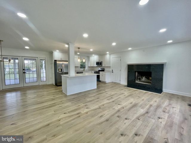 313 WINDSOR CT, Churchville, MD 21028
