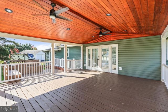 313 WINDSOR CT, Churchville, MD 21028
