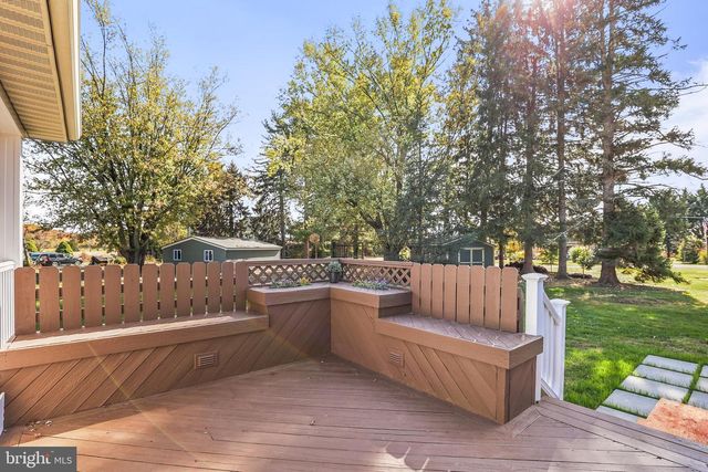 313 WINDSOR CT, Churchville, MD 21028