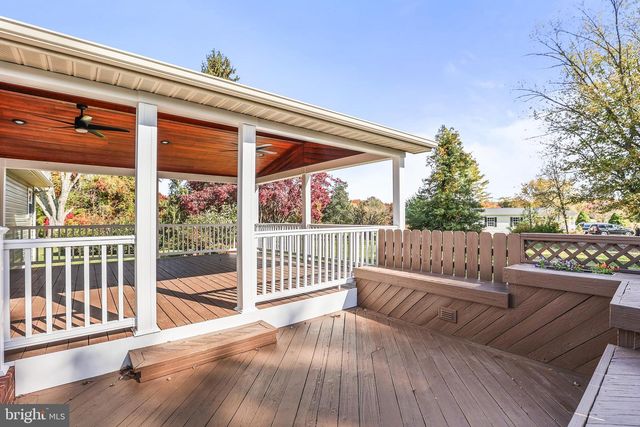 313 WINDSOR CT, Churchville, MD 21028