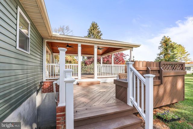 313 WINDSOR CT, Churchville, MD 21028